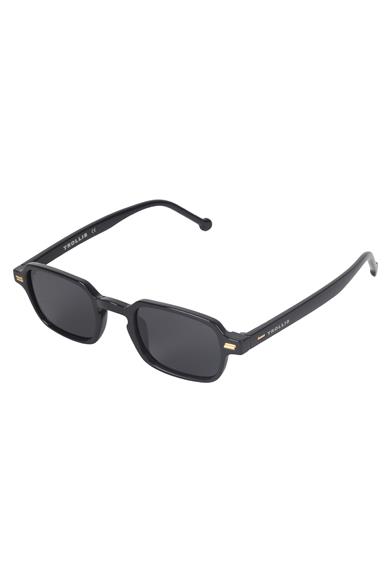 TRS 019 440P 41 Trollis Unisex Güneş Gözlüğü