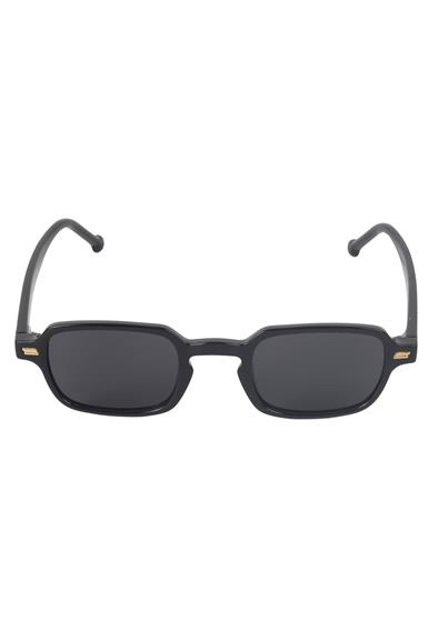 TRS 019 440P 41 Trollis Unisex Güneş Gözlüğü