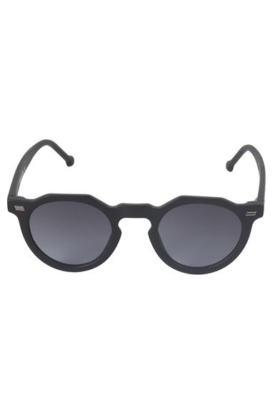 TRS 020 460 41 Trollis Unisex Güneş Gözlüğü