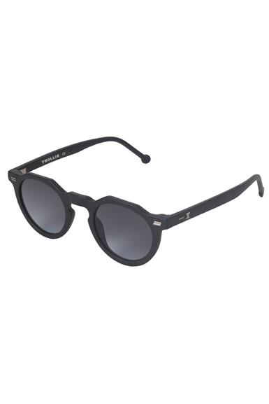 TRS 020 460 41 Trollis Unisex Güneş Gözlüğü