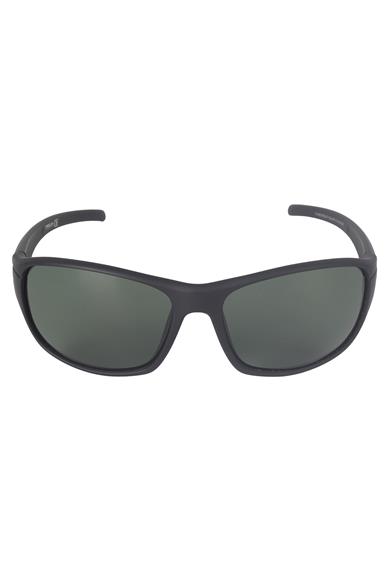TRS 037 441P 40 Trollis Erkek Güneş Gözlüğü