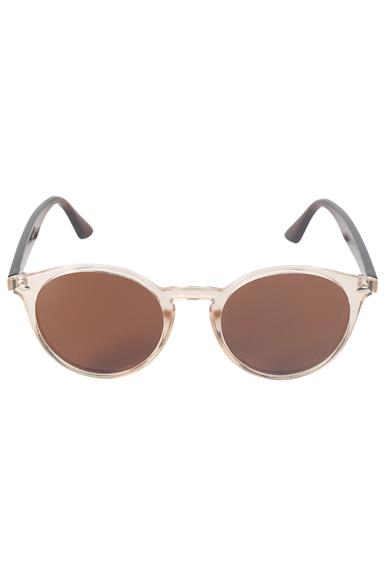 TRS 046 205P 40 Trollis Unisex Güneş Gözlüğü