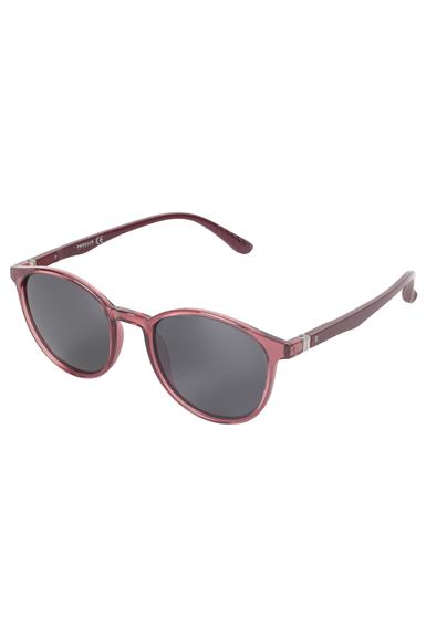 TRS 047 509P 40 Trollis Unisex Güneş Gözlüğü