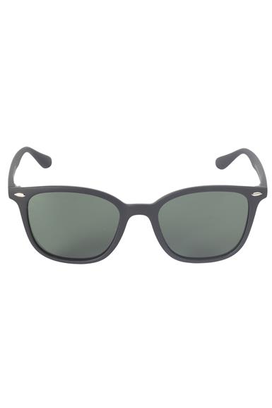 TRS 059 441P 40 Trollis Kadın Güneş Gözlüğü