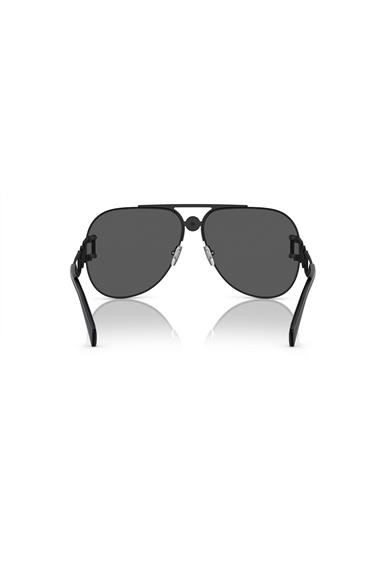 VE 2255 63 126187 Versace Unisex Güneş Gözlüğü