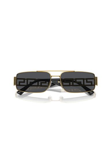 VE 2257 60 100287 Versace Erkek Güneş Gözlüğü
