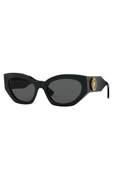 Versace - Güneş Gözlüğü - Opmar Optik