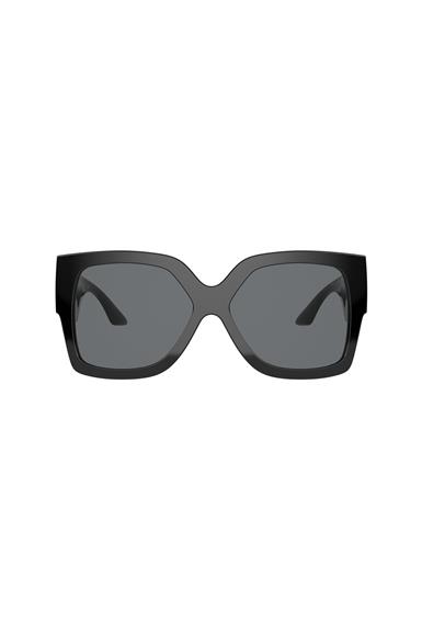 VE 4402 59 GB1/87 Versace Kadın Güneş Gözlüğü