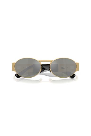 VE 2264 56 100230 Versace Kadın Güneş Gözlüğü