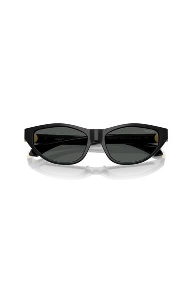 VE 4491U 55 GB1/87 Versace Kadın Güneş Gözlüğü