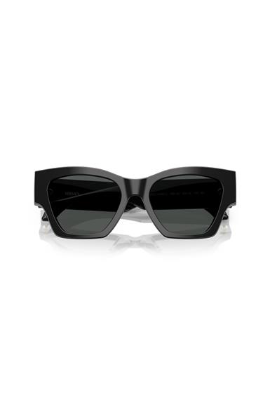 VE 4492U 53 GB1/87 Versace Kadın Güneş Gözlüğü