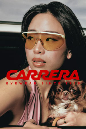 Carrera