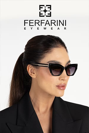 Ferfarini