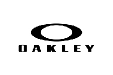 Oakley