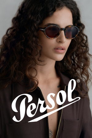 Persol