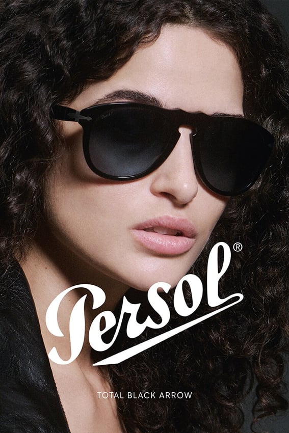 Persol