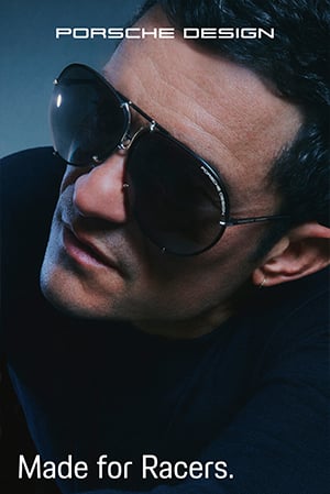 Porsche Design