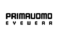 Primauomo