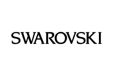 Swarovski