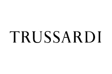 Trussardi