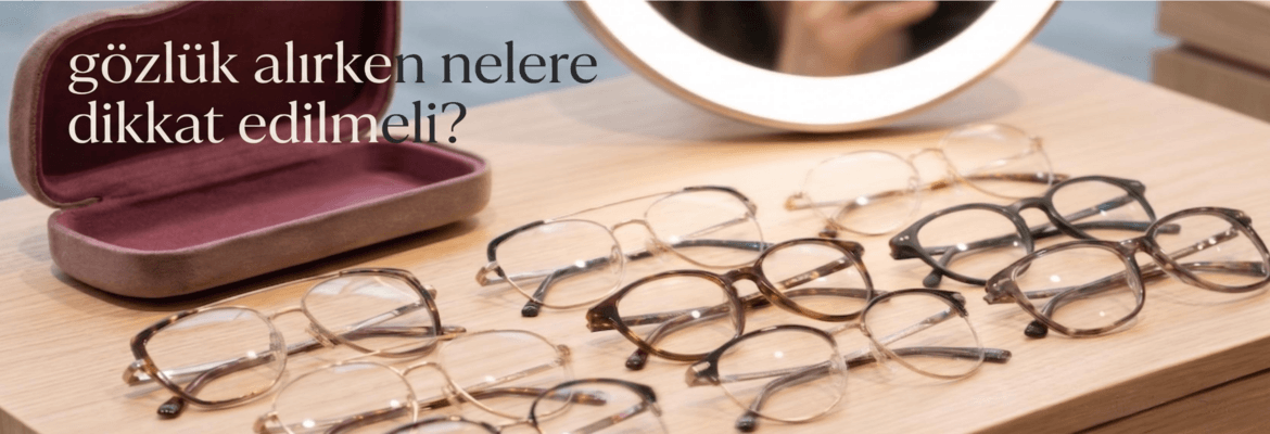 blog gonderisi