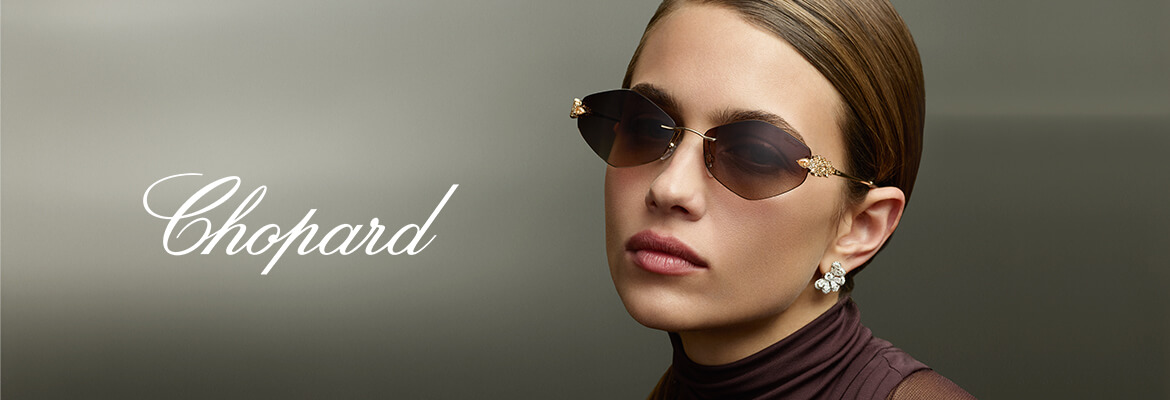 chopard