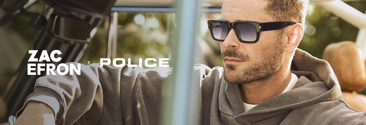 Police Plaj Havlusu Hediye