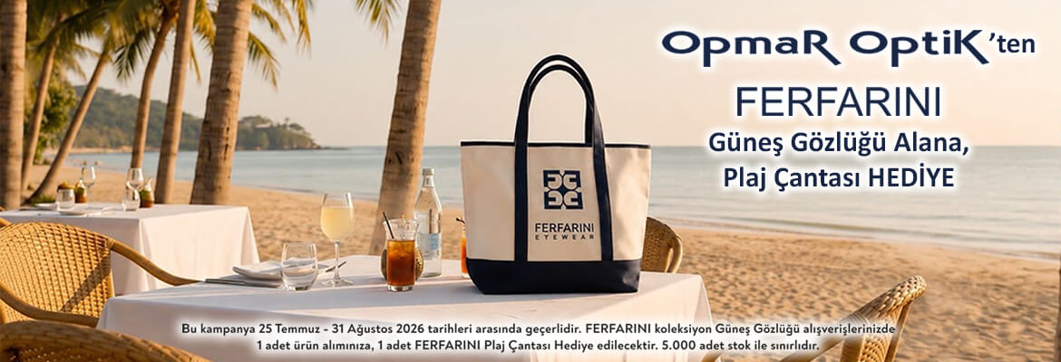 FERFARINI