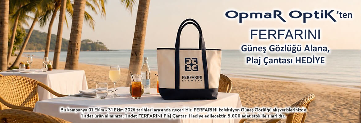 ferfarini_canta
