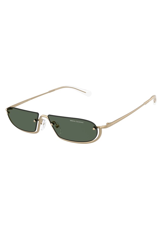 armaniax-2058s-58-612171-9fb1-