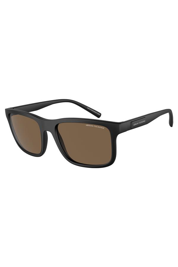 ax-4145s-57-807873-armani-