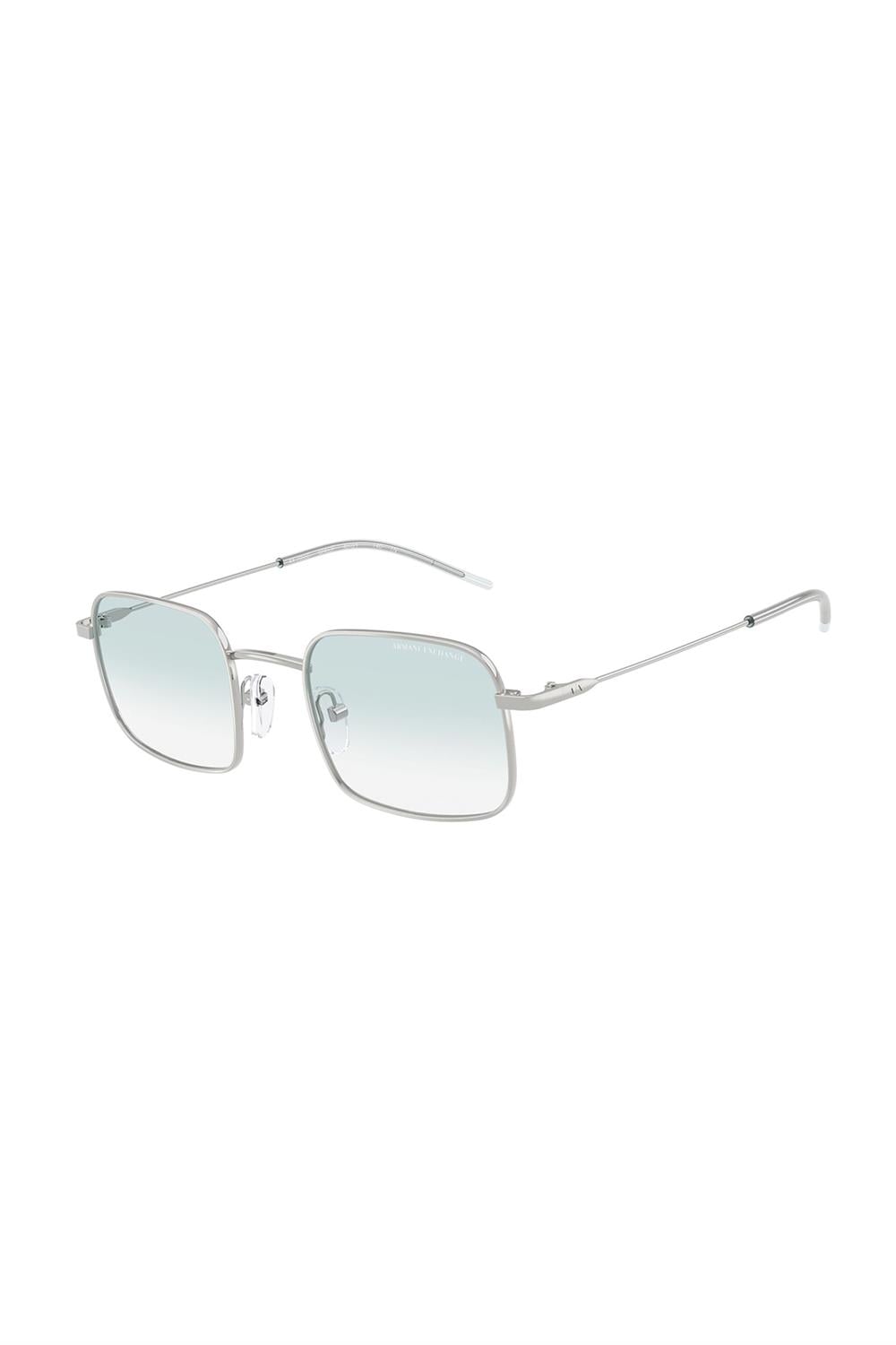 ArmaniAX 2055S 46 60453F