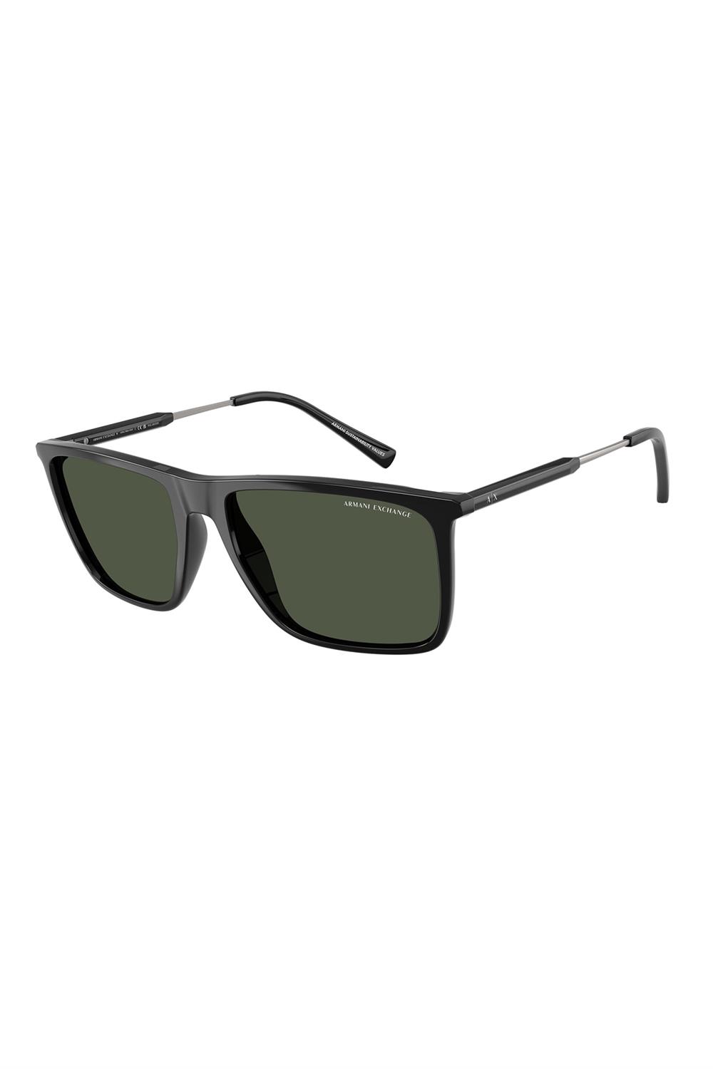 ArmaniAX 4160S 57 81582J