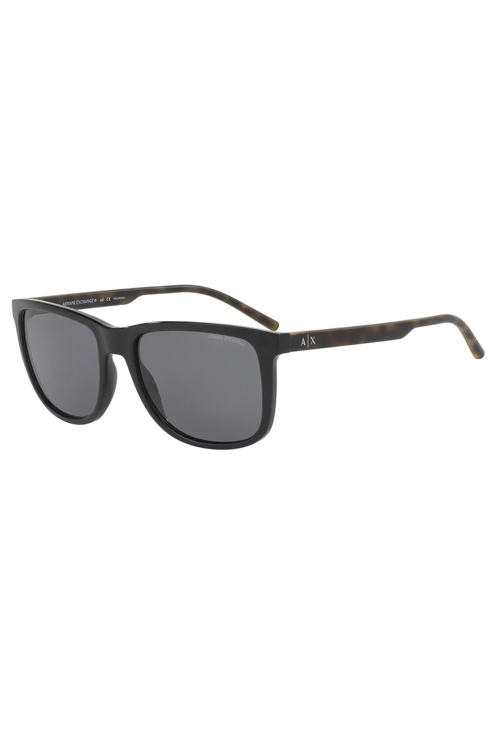AX 4070S 57 815881 Armani Erkek Güneş GözlüğüArmani