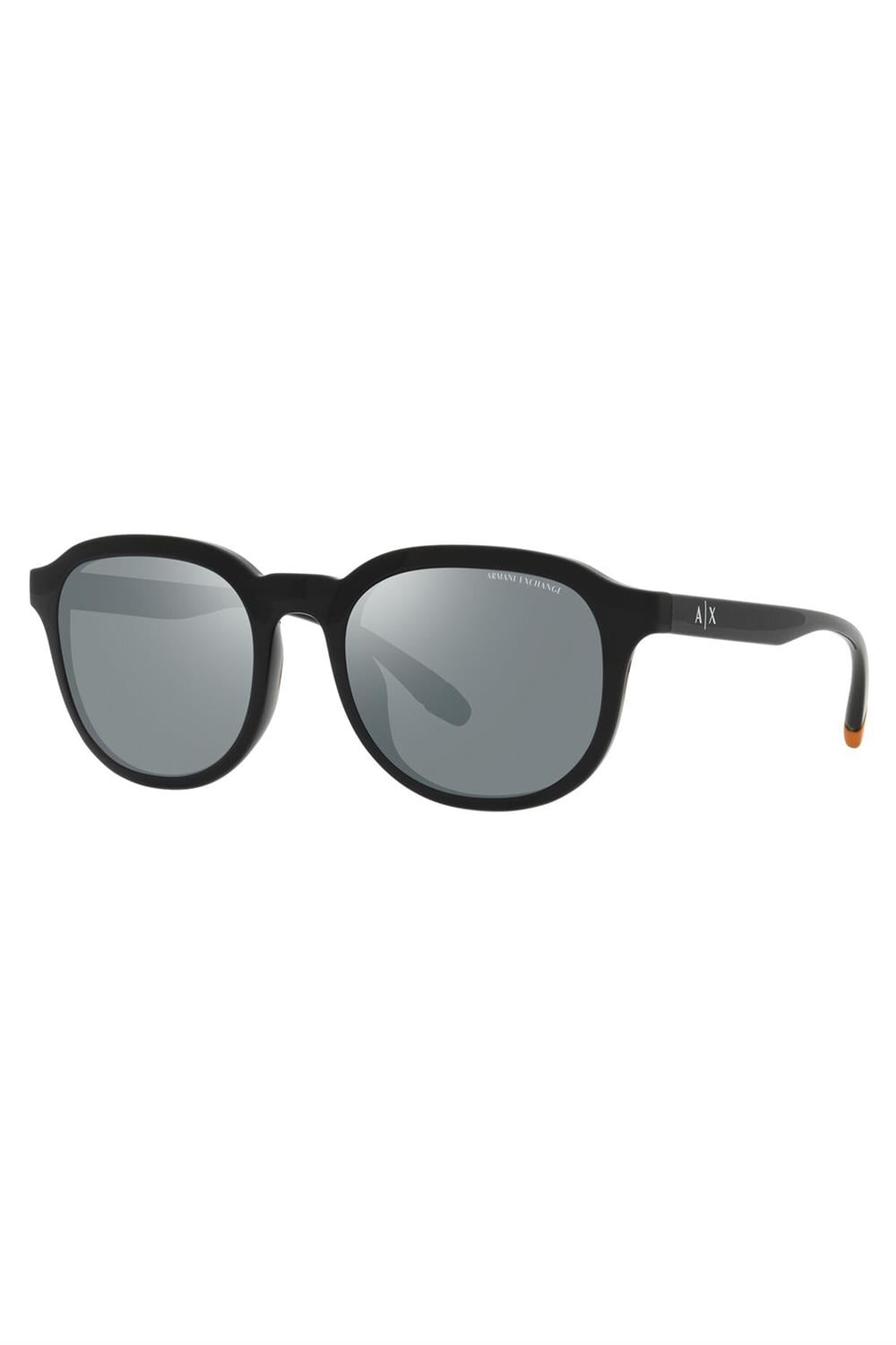 Armani AX 4129SU 54 81586G Armani Erkek Güneş Gözlüğü | Opmar Optik