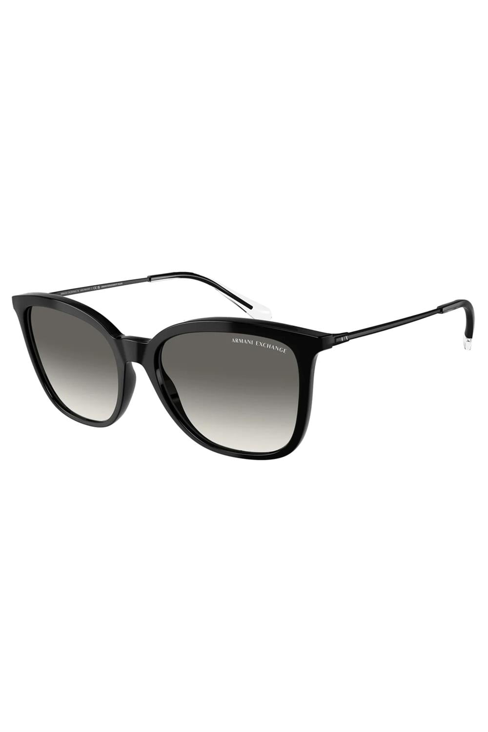 AX 4151S 55 815811 Armani Kadın Güneş GözlüğüArmaniAX 4151S 55 815811 ARMANI GÜNEŞ GÖZLÜĞÜ