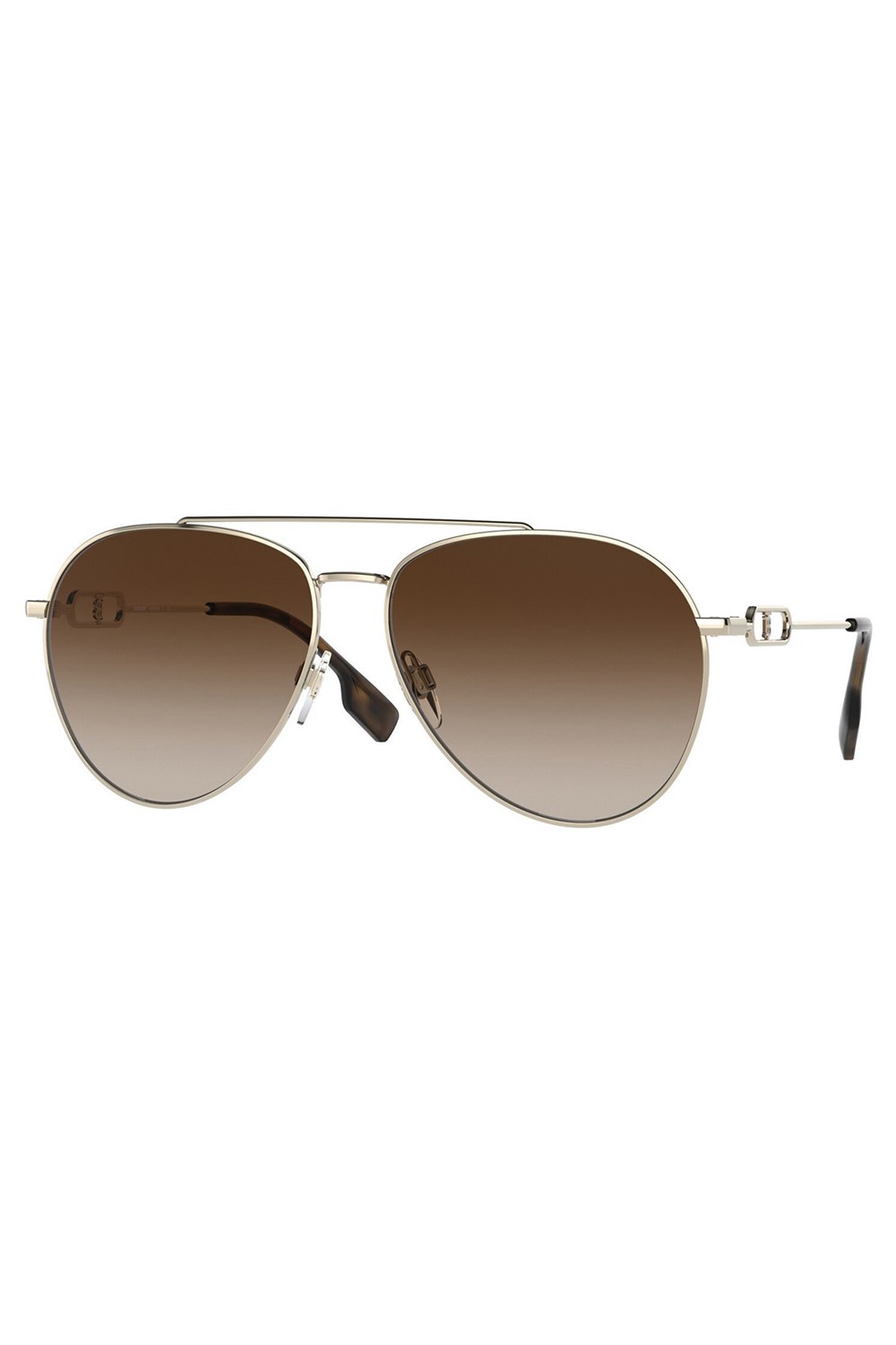 BE 3128 58 110913-BE 3128 58 110913 BURBERRY KADIN GÜNEŞ GÖZLÜĞÜ