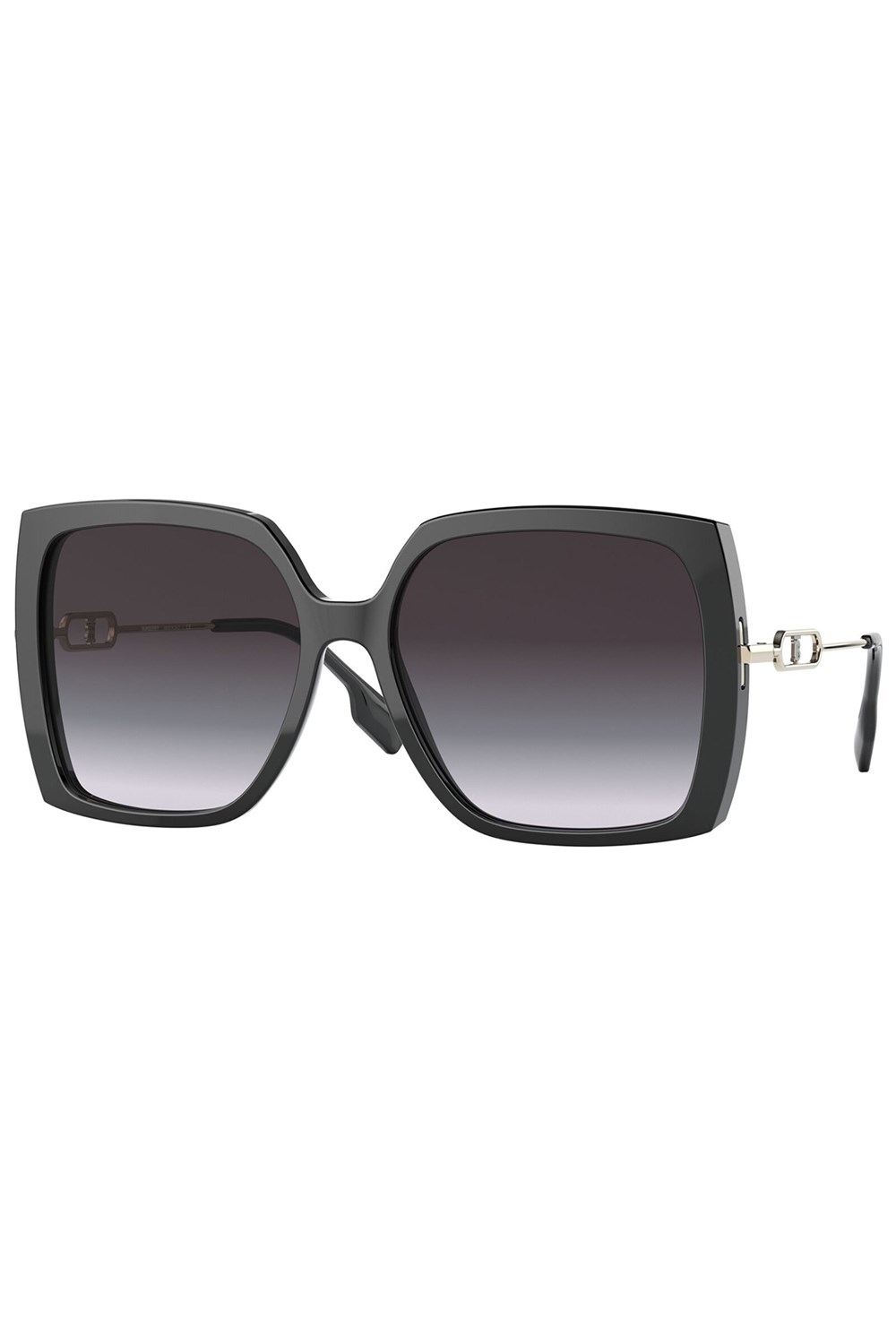BE 4332 57 30018G-BE 4332 57 30018G BURBERRY GÜNEŞ GÖZLÜĞÜ