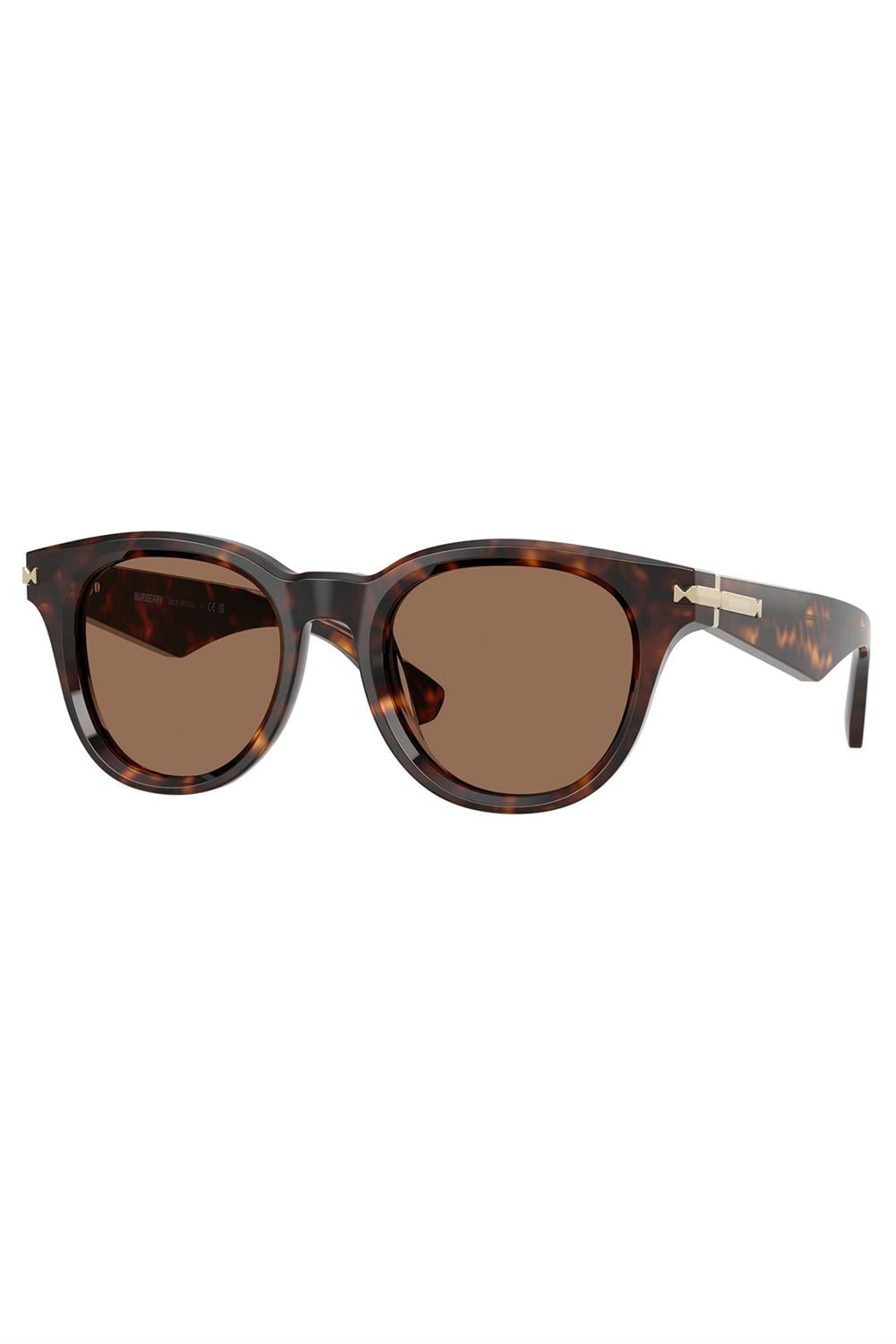 BE 4439 51 300273 Burberry Erkek Güneş GözlüğüBurberryBE 4439 51 300273 BURBERRY GÜNEŞ GÖZLÜĞÜ