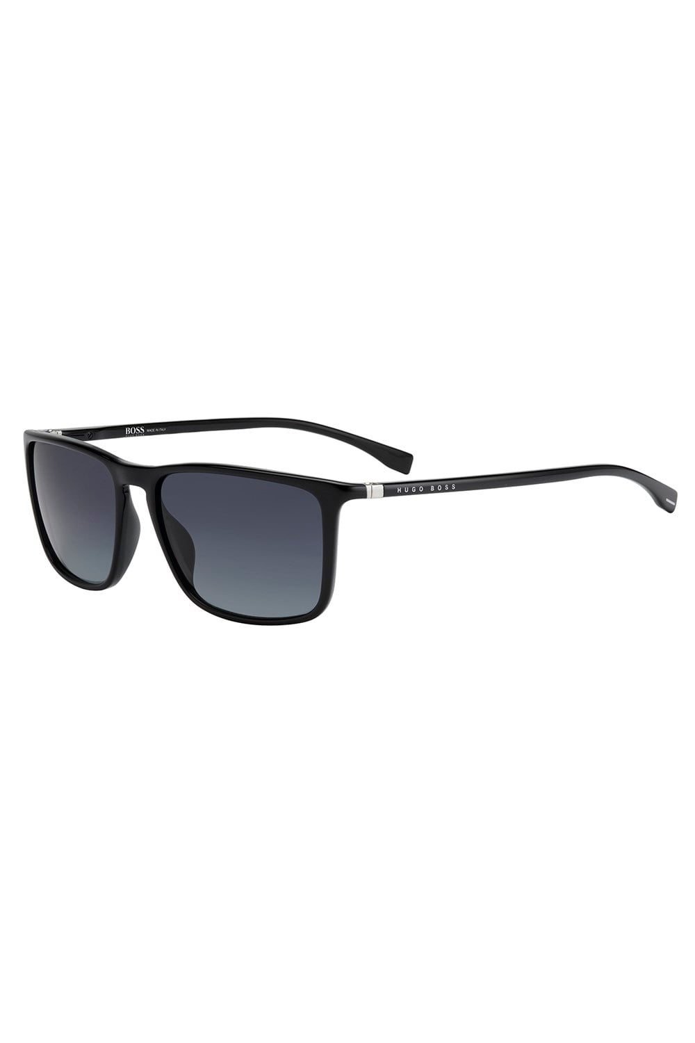 BS 0665/S/IT 807 57 9O-BS 0665/S/IT 807 57 9O HUGO BOSS ERKEK GÜNEŞ GÖZLÜĞÜ