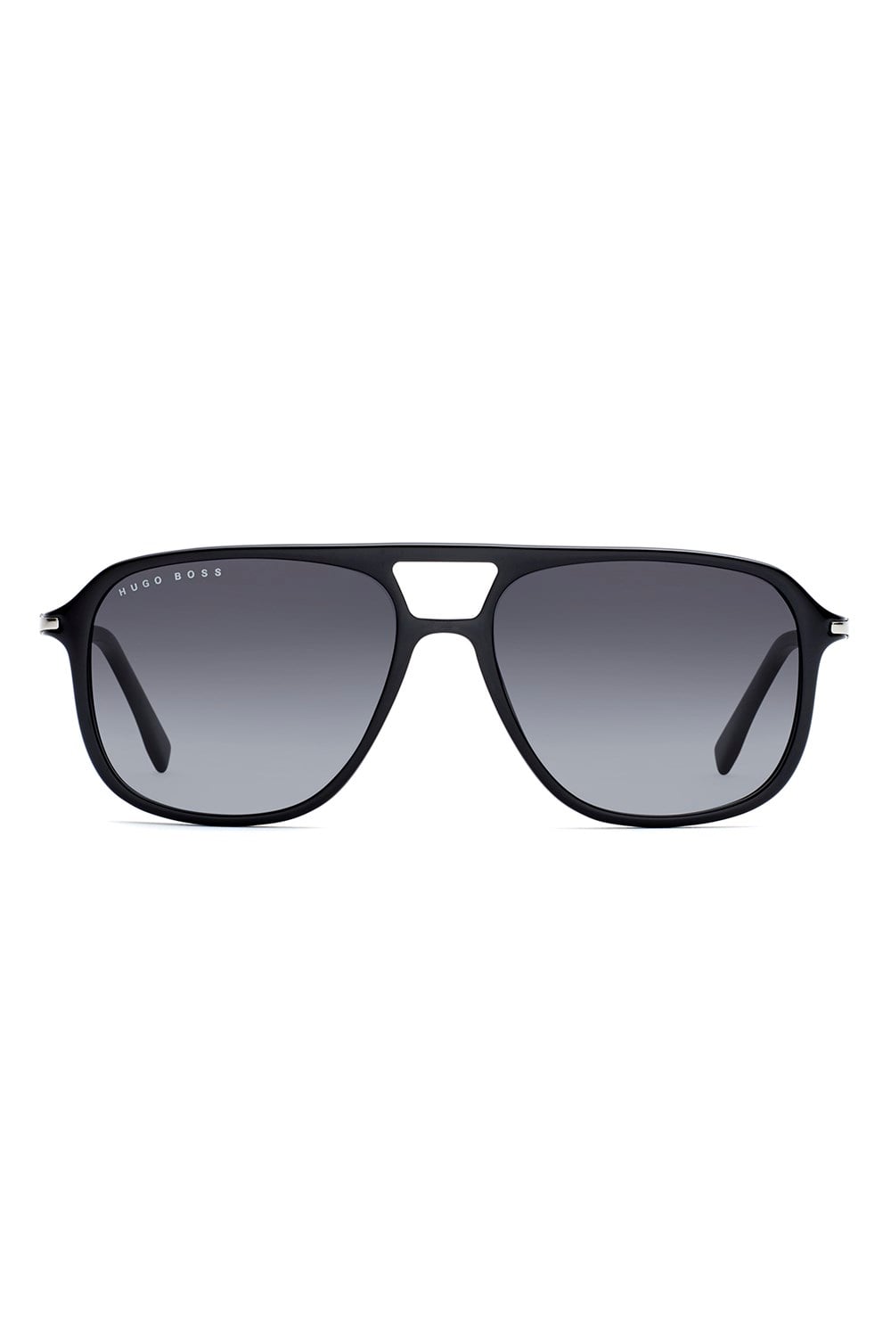 BS 1042/S/IT 807 56 9O-BS 1042/S/IT 807 56 9O HUGO BOSS ERKEK GÜNEŞ GÖZLÜĞÜ