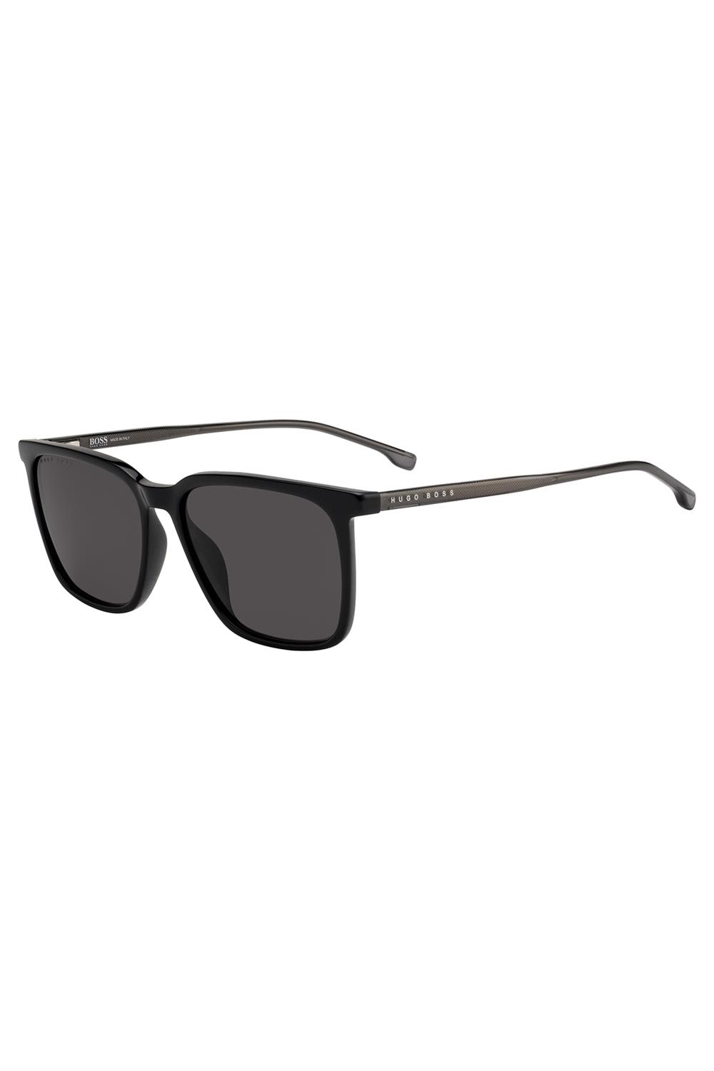 BS 1086/S/IT 807 56 IR Hugo Boss Erkek Güneş GözlüğüHugo BossBS 1086/S/IT 807 56 IR HUGO BOSS GÜNEŞ GÖZLÜĞÜ