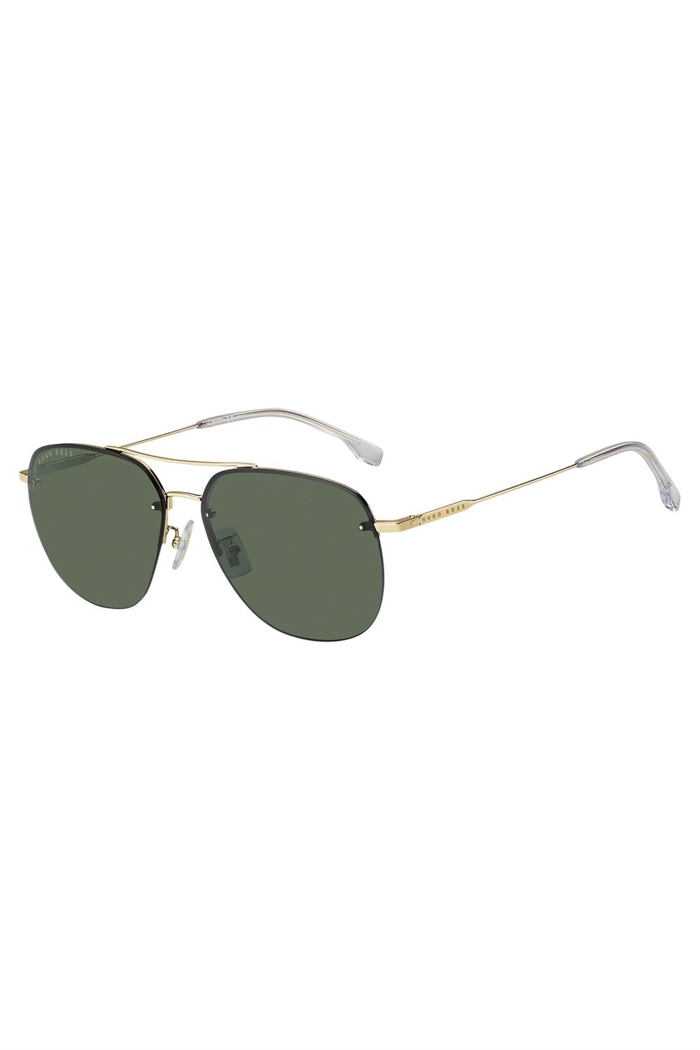 BS 1286/F/SK J5G 61 QT Hugo Boss Erkek Güneş GözlüğüHugo BossBS 1286/F/SK J5G 61 QT HUGO BOSS GÜNEŞ GÖZLÜĞÜ