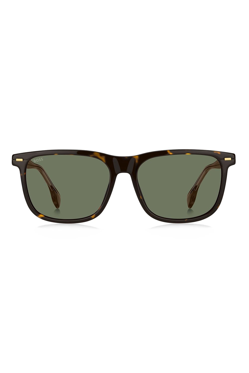 BS 1402/F/S 086 58 QT-BS 1402/F/S 086 58 QT HUGO BOSS ERKEK GÜNEŞ GÖZLÜĞÜ