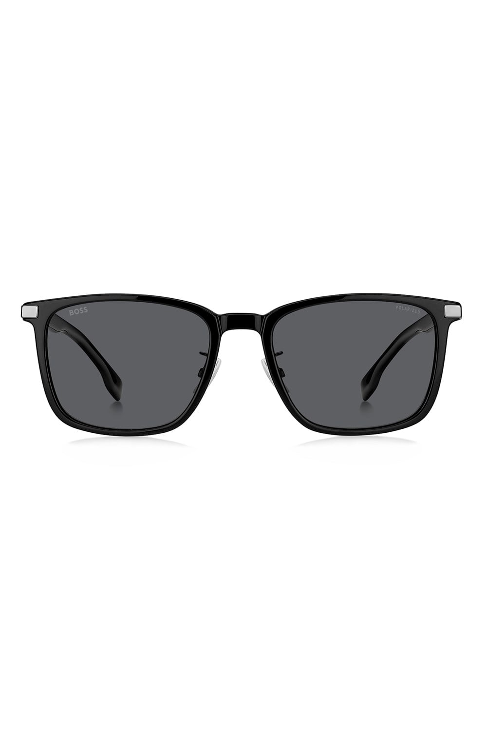 BS 1406/F/SK 807 57 M9-BS 1406/F/SK 807 57 M9 HUGO BOSS ERKEK GÜNEŞ GÖZLÜĞÜ