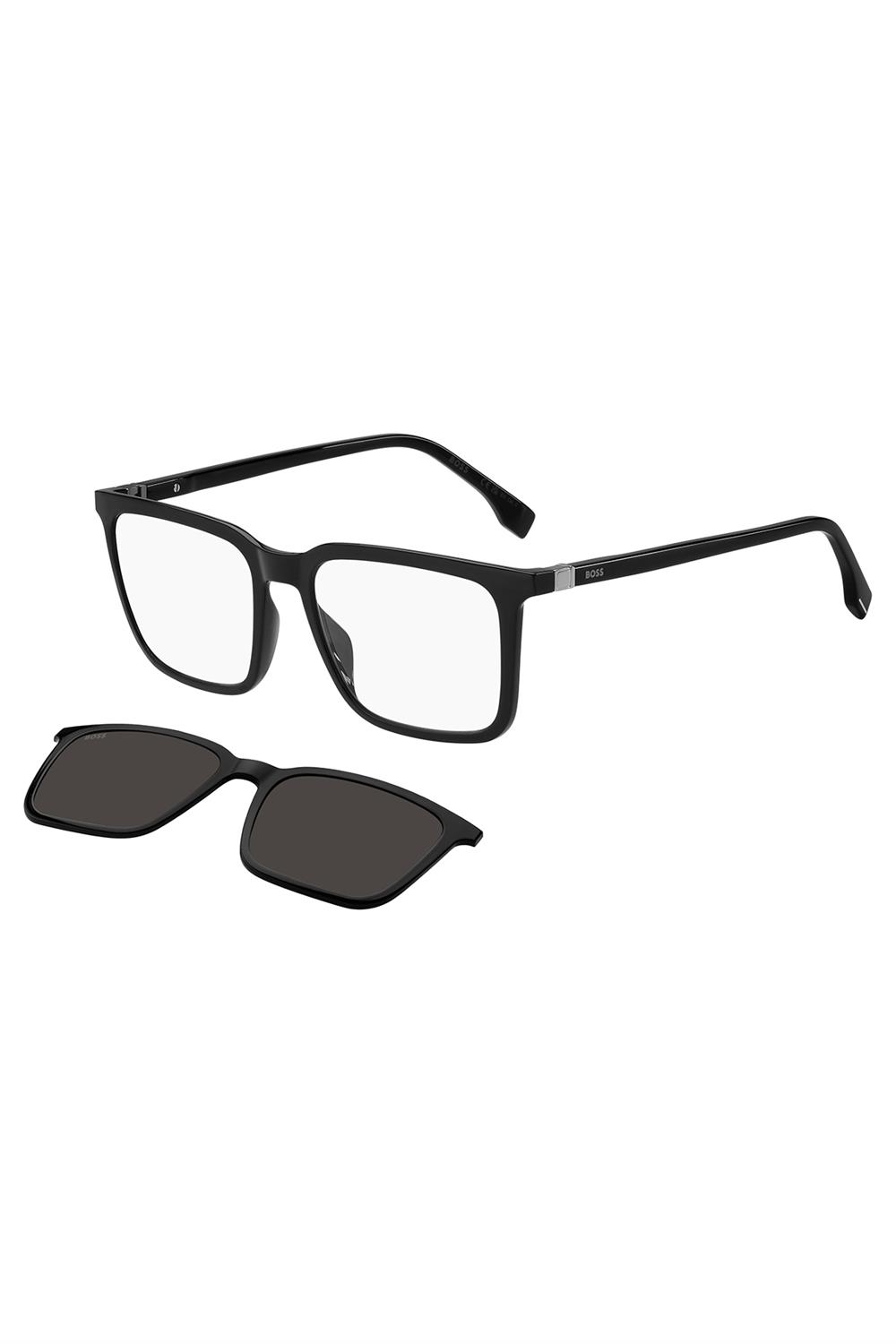 BS 1492/CS 807 55 IR Hugo Boss Erkek Güneş GözlüğüHugo BossBS 1492/CS 807 55 IR HUGO BOSS GÜNEŞ GÖZLÜĞÜ