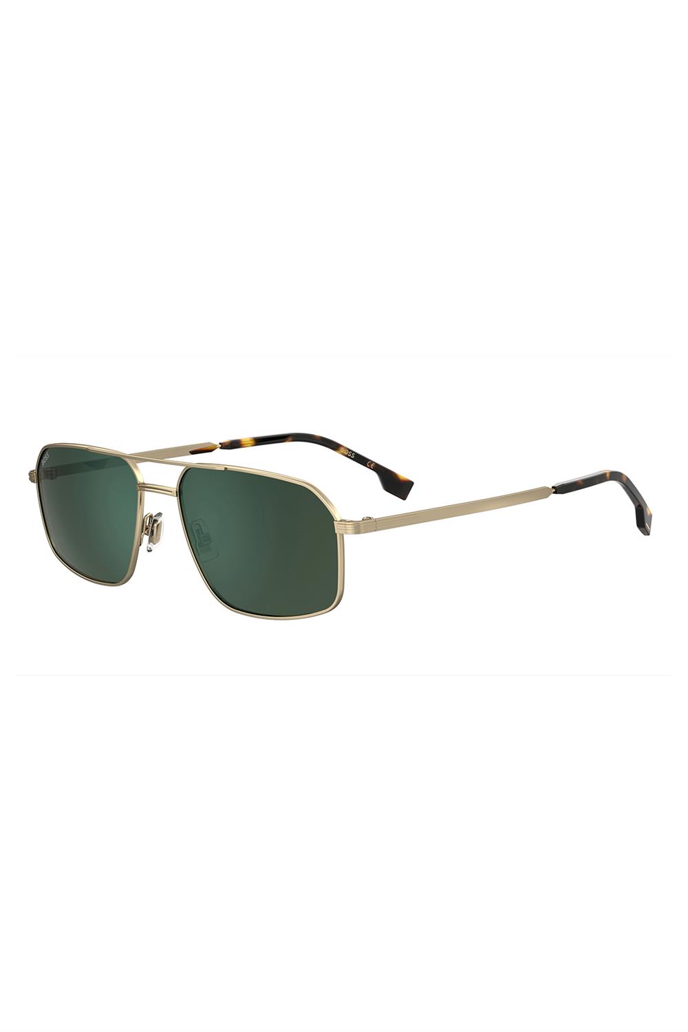 Hugo Boss BS 1603/S J5G 58 MT Hugo Boss Erkek Güneş Gözlüğü