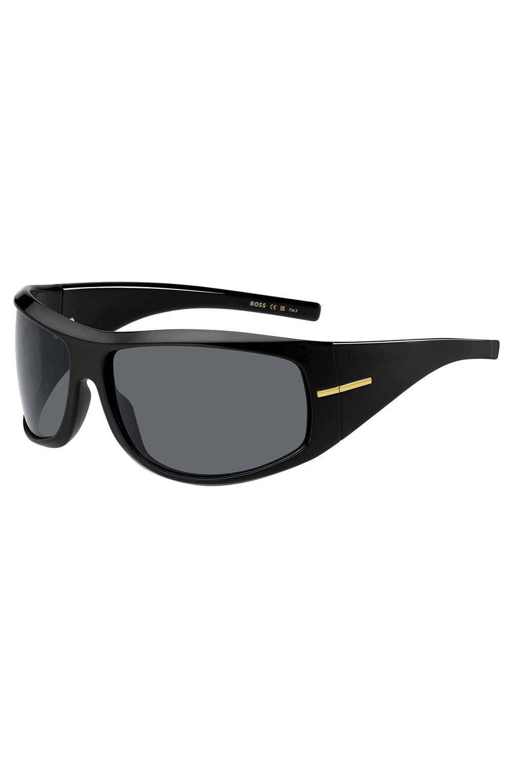 BS 1653/S 807 70 IR Hugo Boss Kadın Güneş GözlüğüHugo BossBS 1653/S 807 70 IR HUGO BOSS GÜNEŞ GÖZLÜĞÜ