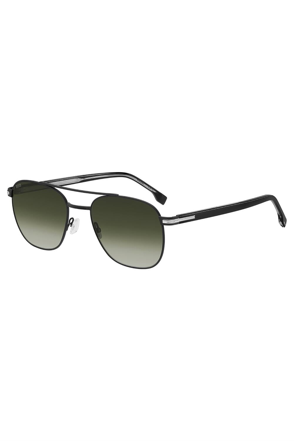 BS 1723/S K87 56 9K Hugo Boss Erkek Güneş GözlüğüHugo BossBS 1723/S K87 56 9K HUGO BOSS GÜNEŞ GÖZLÜĞÜ