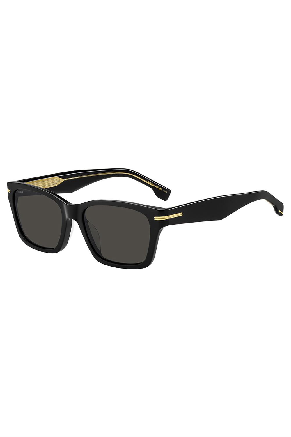 BS 1739/F/SK 807 56 IR Hugo Boss Erkek Güneş GözlüğüHugo BossBS 1739/F/SK 807 56 IR HUGO BOSS GÜNEŞ GÖZLÜĞÜ